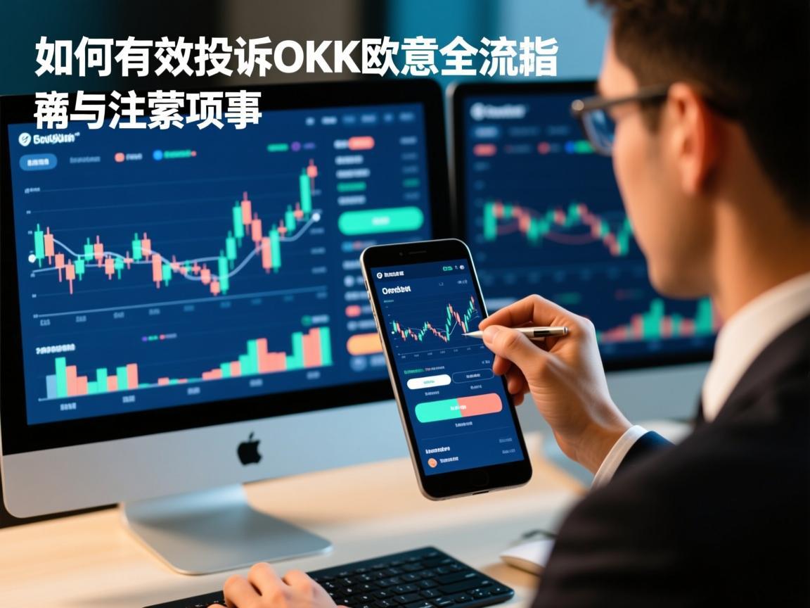 如何有效投诉OKX欧意，全流程指南与注意事项
