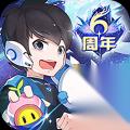 平民菲尔突破打法攻略 奥拉星手游菲尔突破怎么打