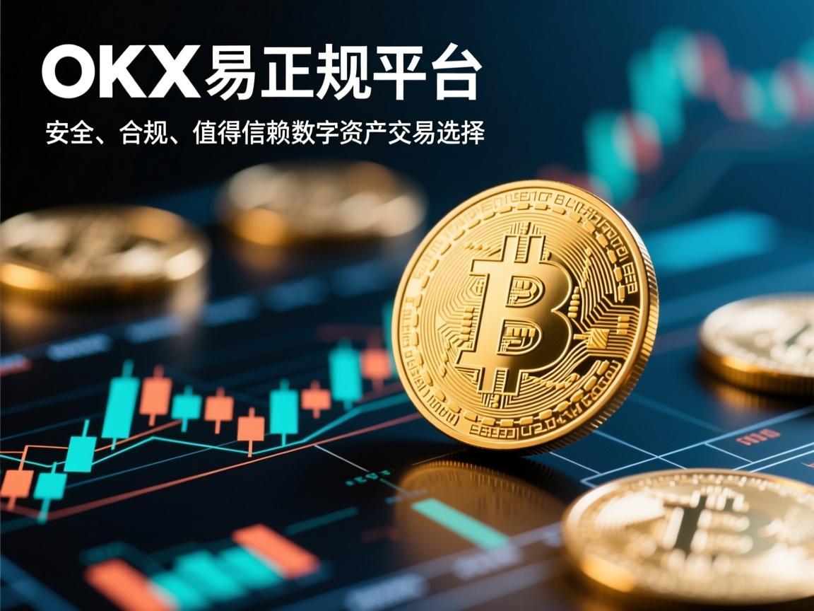 OKX欧易是正规平台，安全、合规、值得信赖的数字资产交易选择