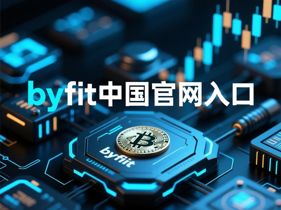 bybit中国官网入口