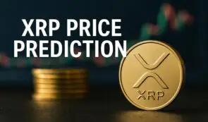XRP 价格预测：美国政府关门结束能否引发 Ripple 的反弹