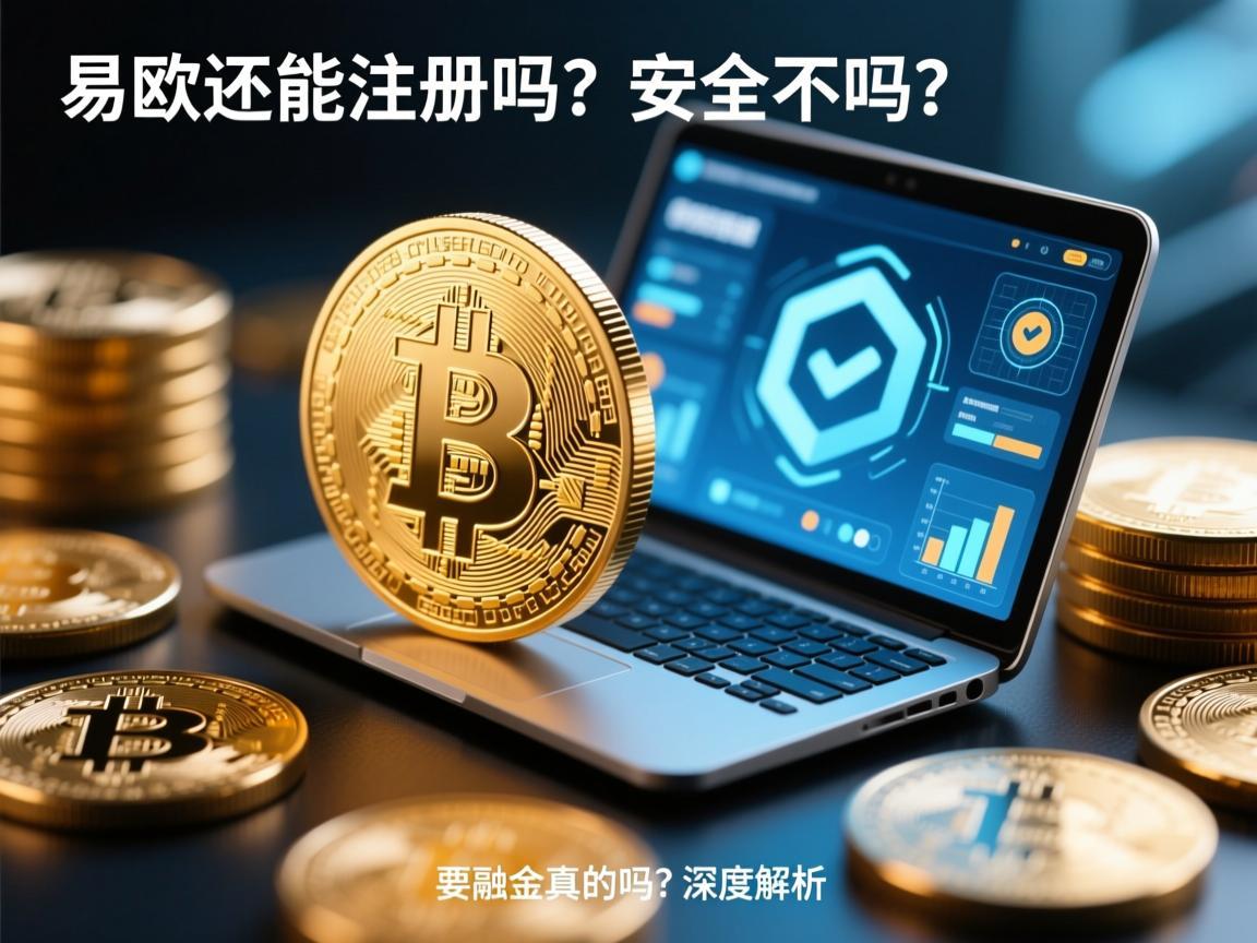 关于易欧还能注册吗 安全吗 是真的吗 的深度解析