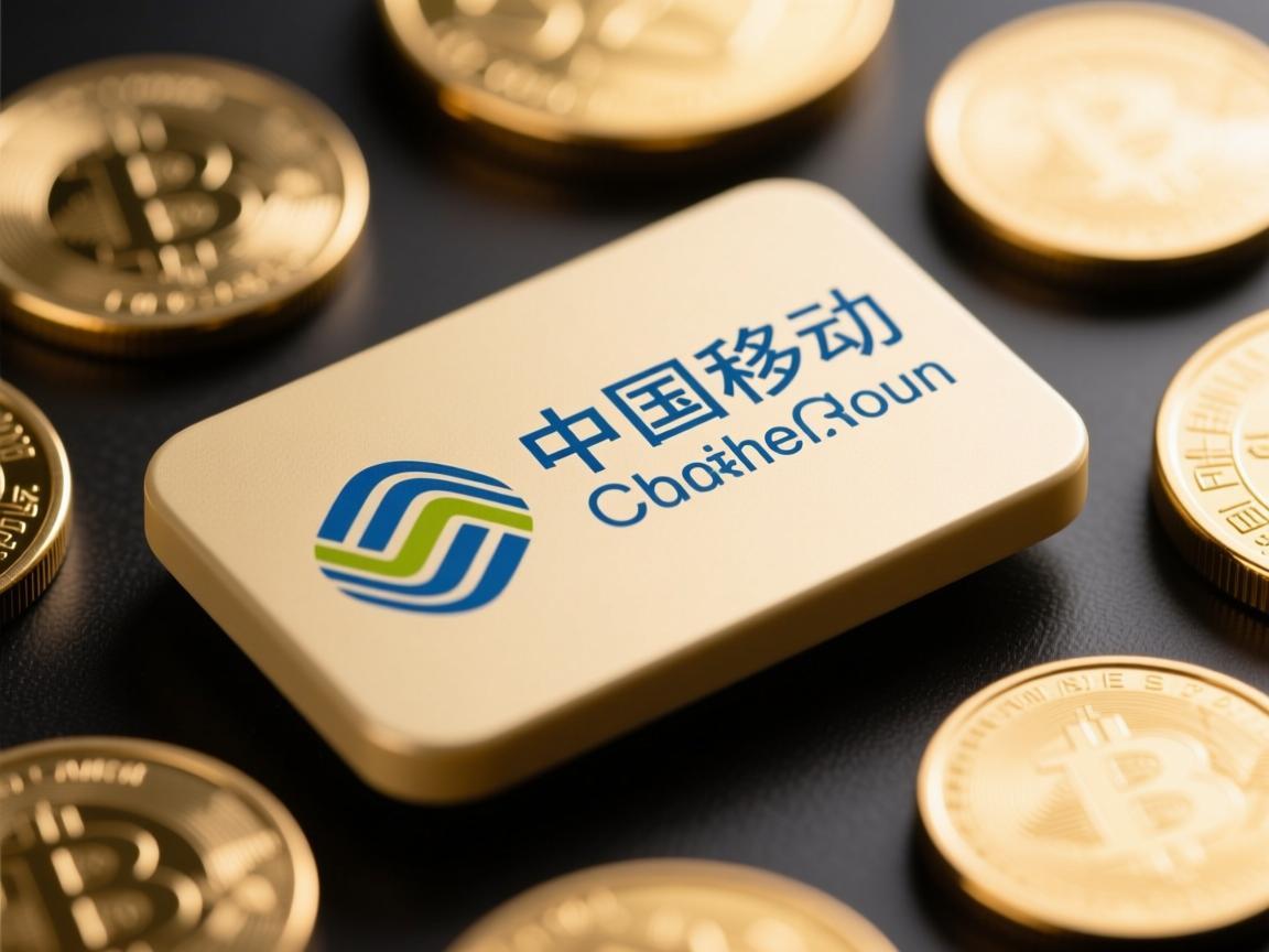 若用户提及的易欧指某新兴品牌或项目，可能存在以下情况，一是该品牌尚处于初创阶段，未与中国移动达成合作；二是其合作模式未通过官方渠道公开；三是存在名称混淆，例如与其他相似名称的企业或项目产生误解