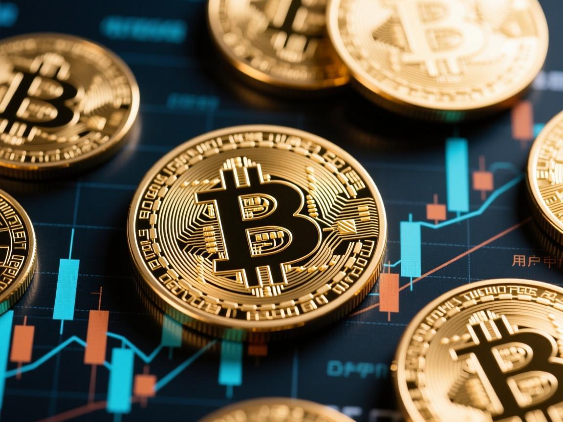 币安下架中国大陆用户，合规浪潮下的行业洗牌与用户转向