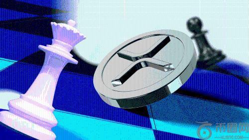 Ripple 的扩张之路：XRP 的未来能否与公司发展同步