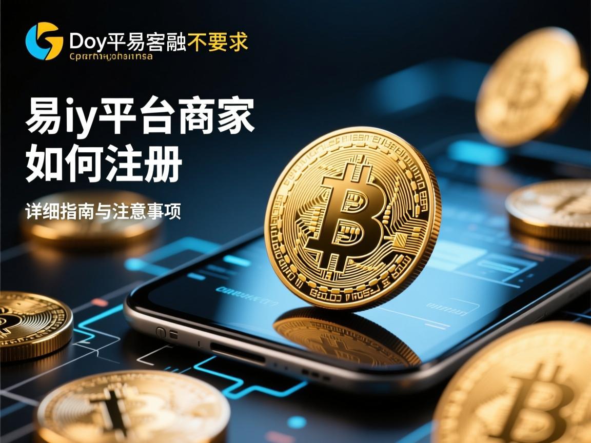 欧易平台商家如何注册，详细指南与注意事项