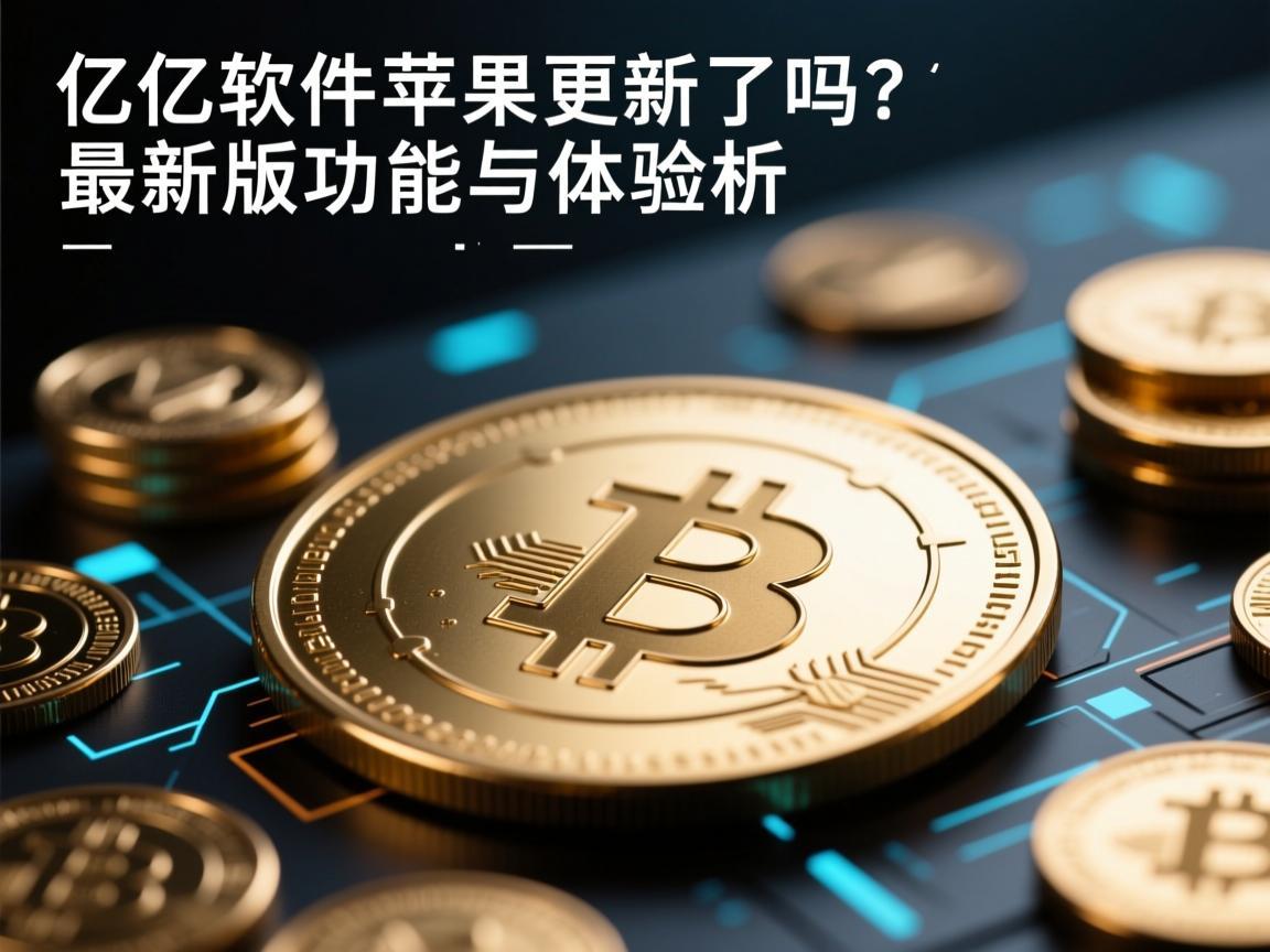 欧亿软件苹果更新了吗 最新版本功能与体验解析