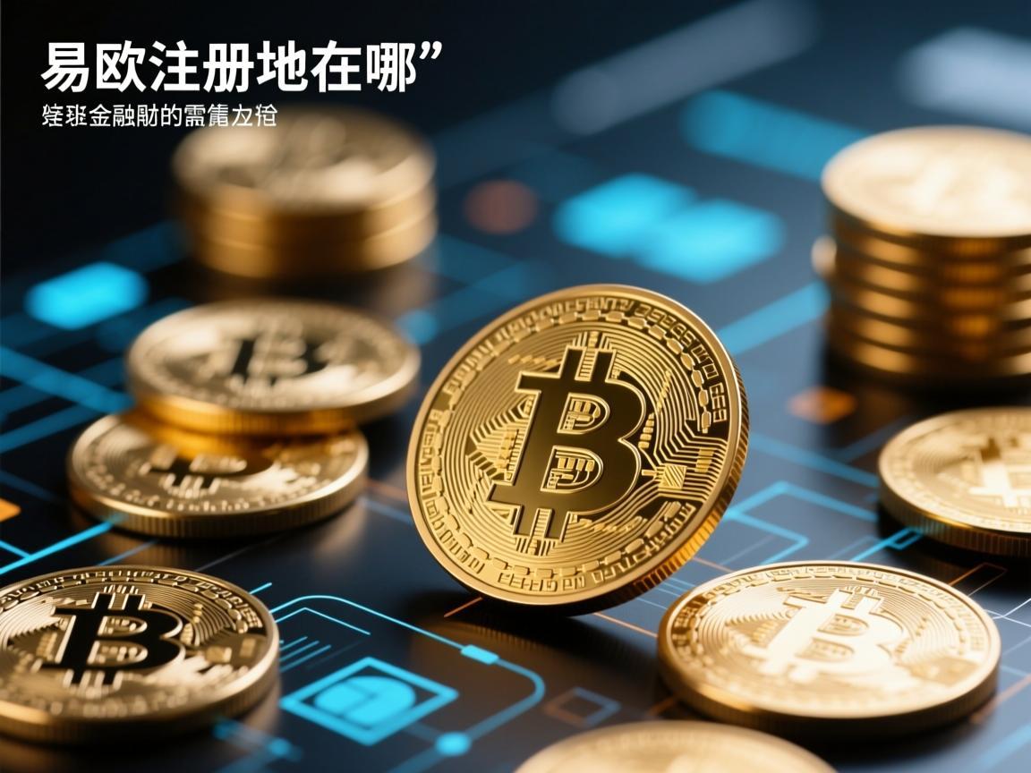 易欧注册地在哪