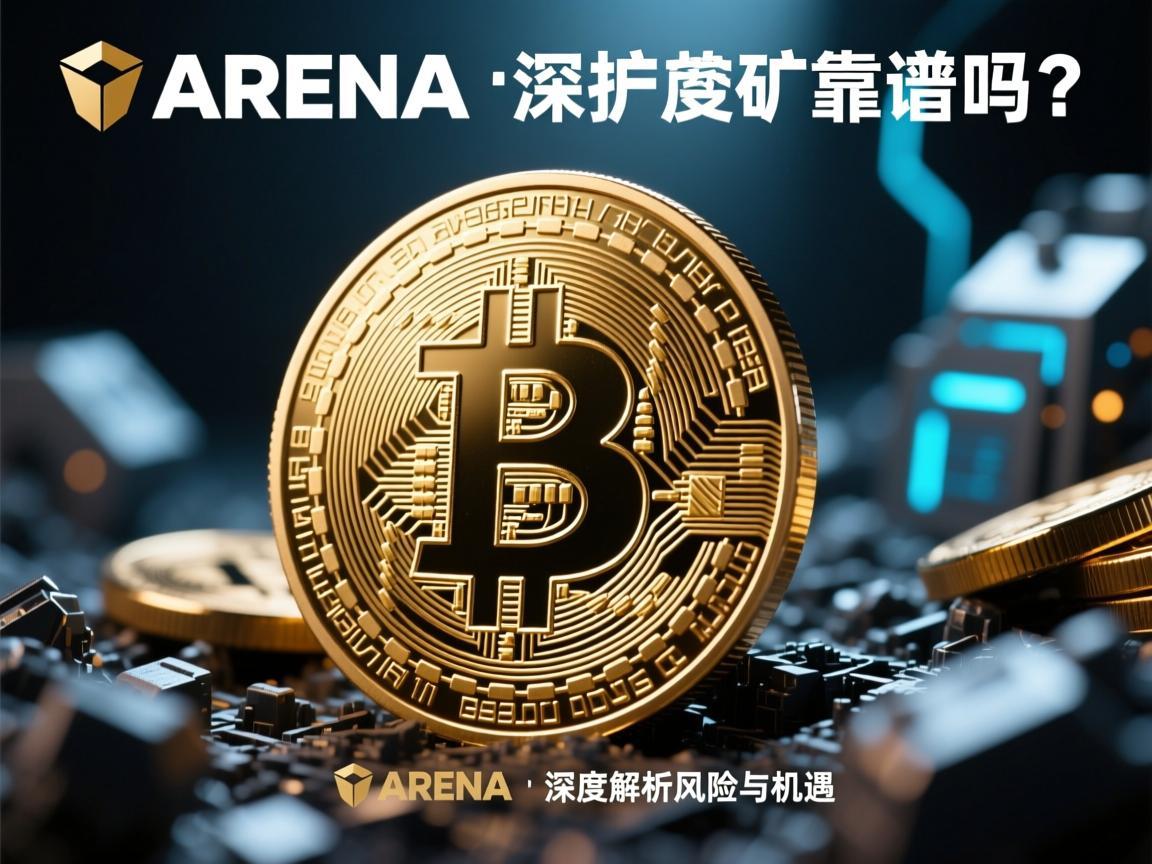 ARENA币挖矿靠谱吗 深度解析风险与机遇