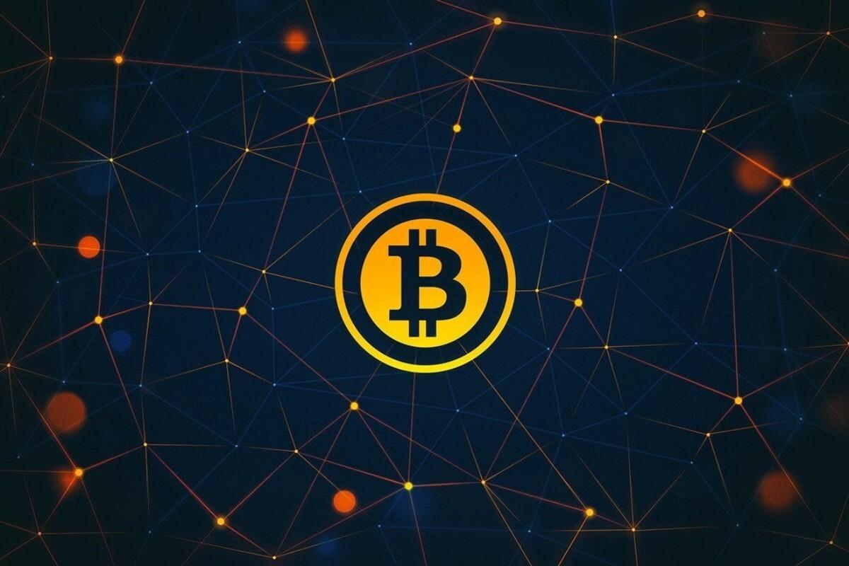 Ripple CTO 在 X 上与 Litecoin 进行意外互动，XRP 牛肉被压扁了吗
