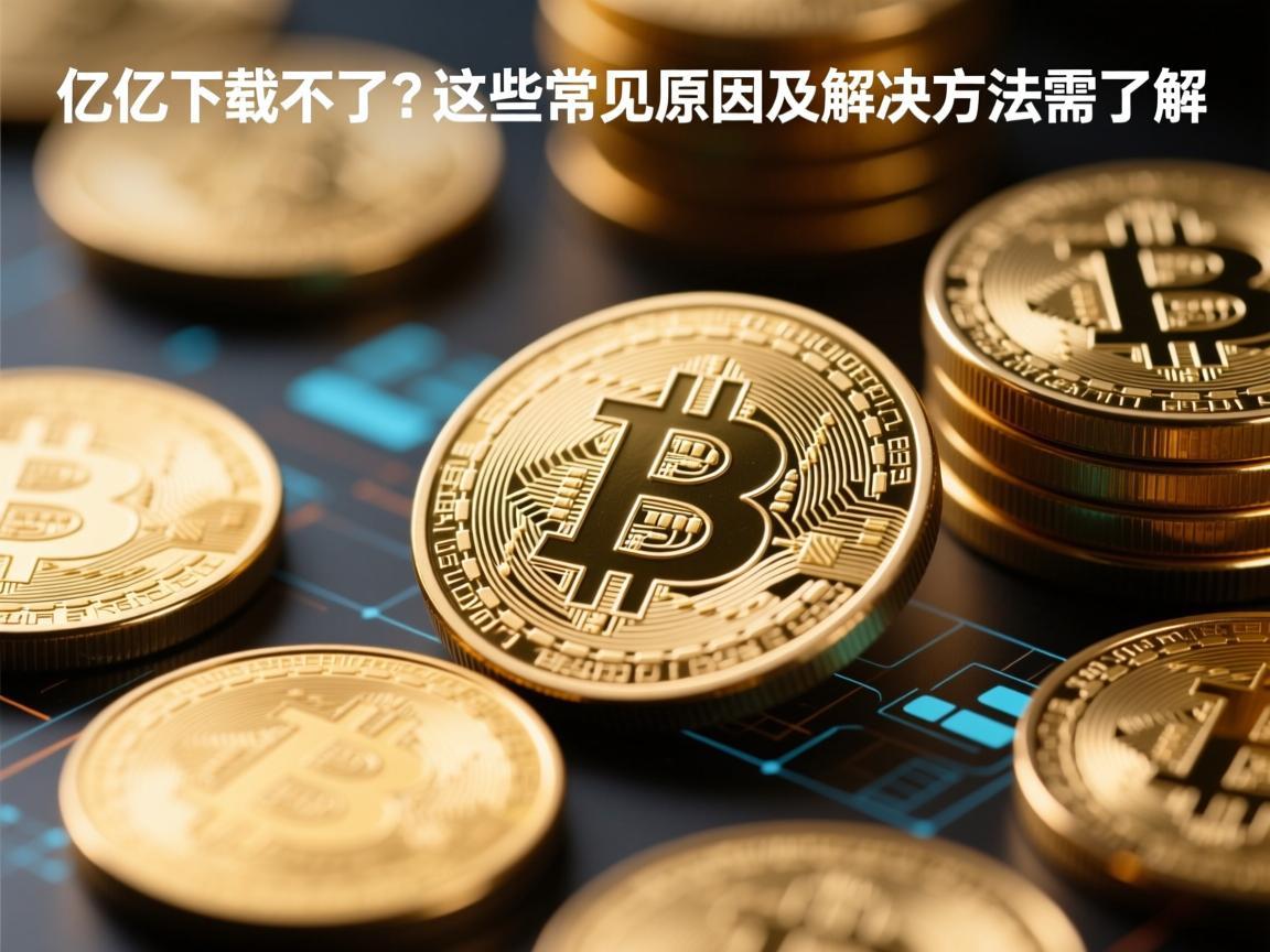 欧亿下载不了 这些常见原因及解决方法需了解