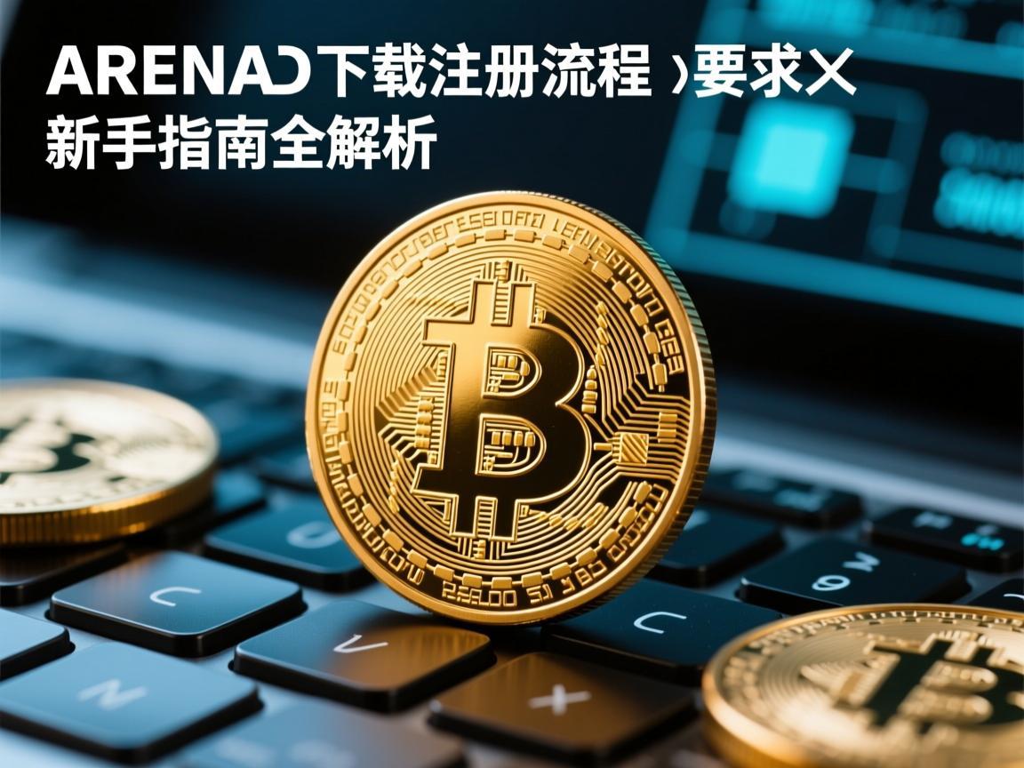 ARENA币下载注册流程，新手指南全解析