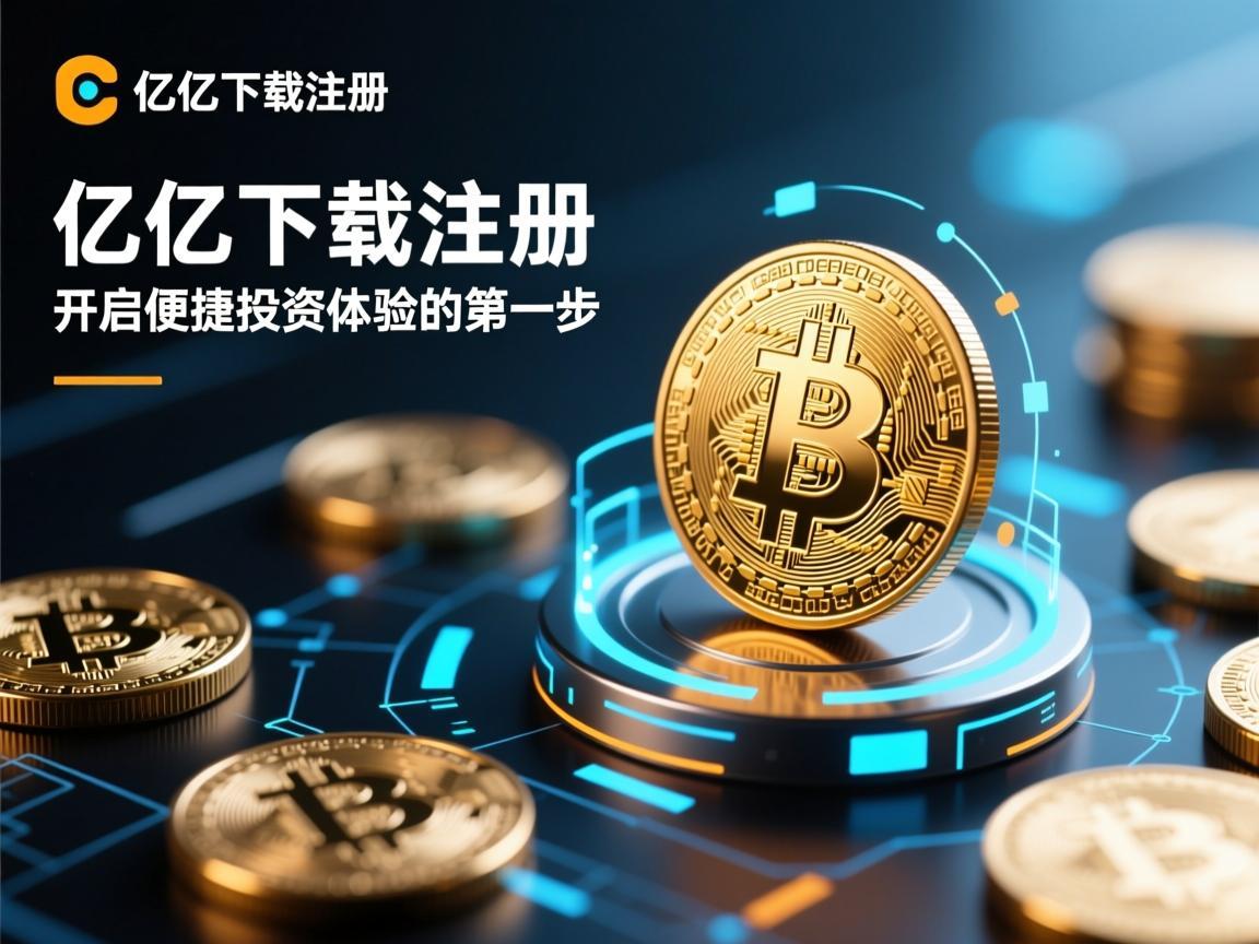 欧亿下载注册，开启便捷投资体验的第一步