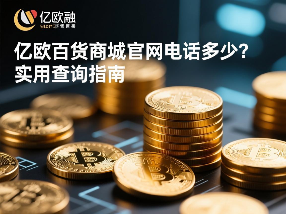亿欧百货商城官网电话是多少 实用查询指南