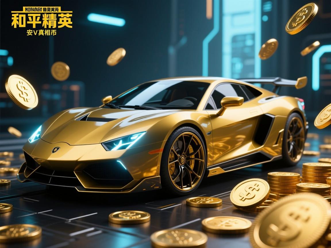 和平精英能送车币吗 关于安v的真相与建议