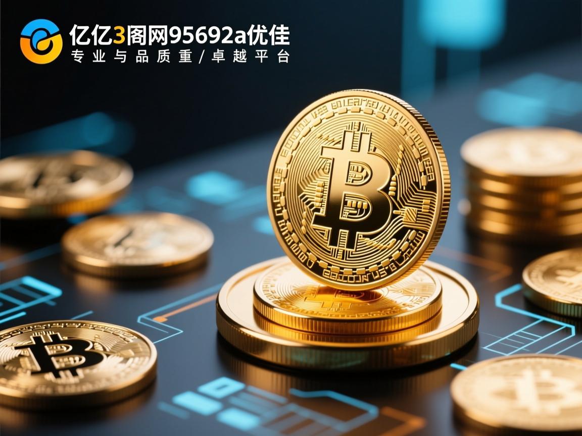 欧亿3官网95692a优佳，专业与品质并重的卓越平台