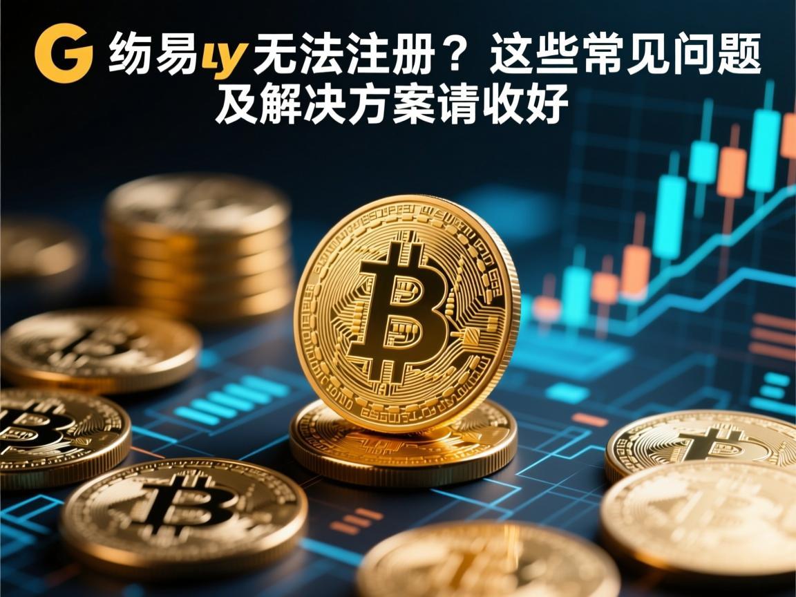 欧易无法注册 这些常见问题及解决方案请收好