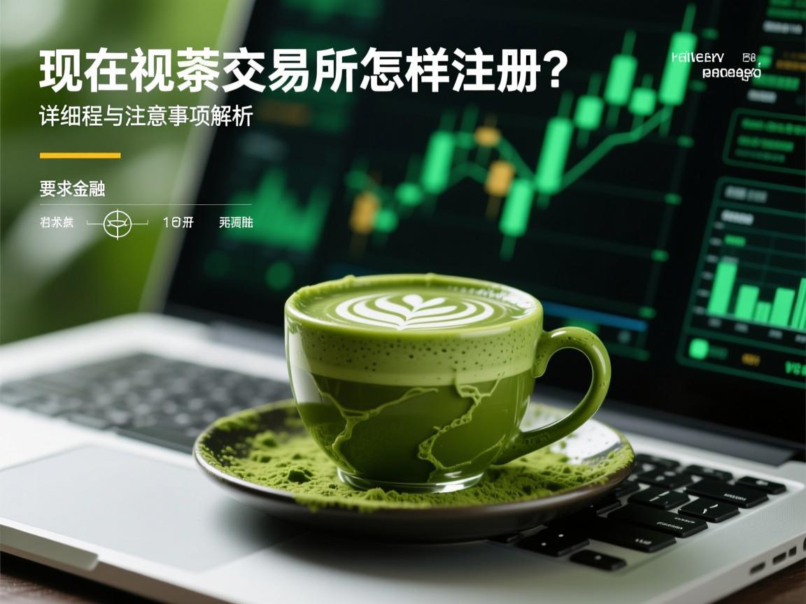 现在抹茶交易所怎样注册 详细流程与注意事项解析