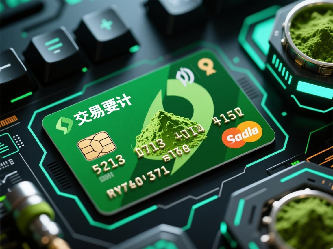 抹茶交易所卡的要死