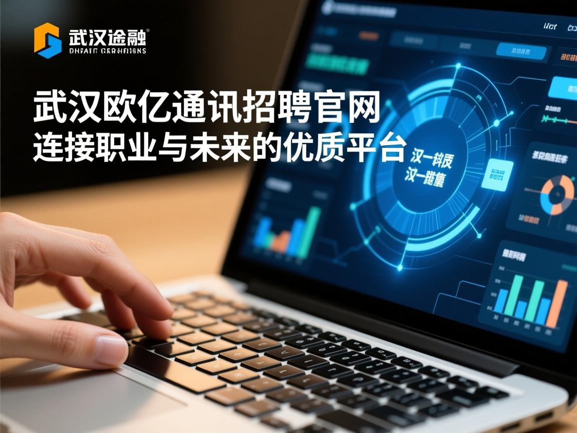 武汉欧亿通讯招聘官网，连接职业与未来的优质平台