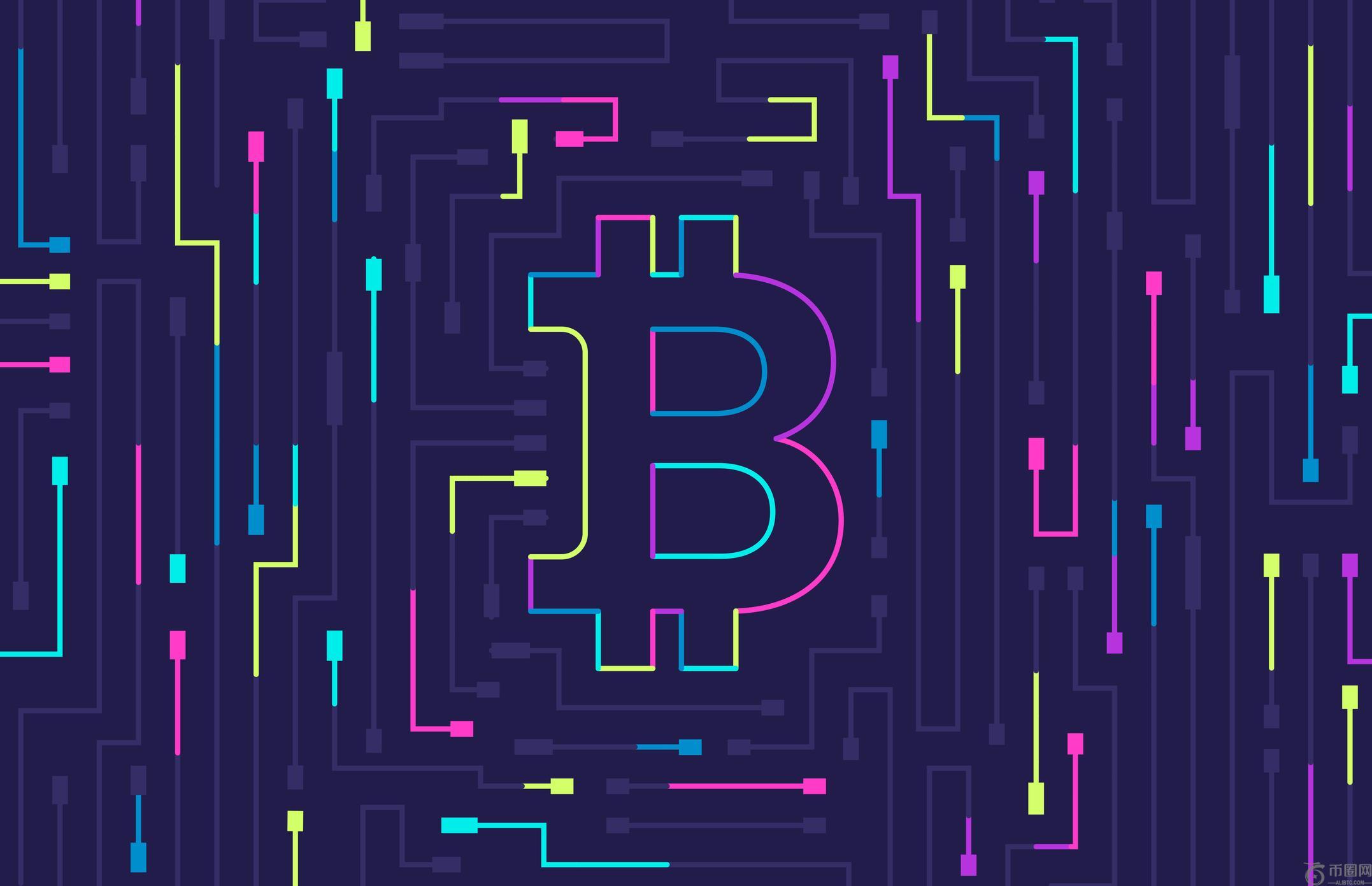 比特币本周可能出现重大走势——是时候买入了吗