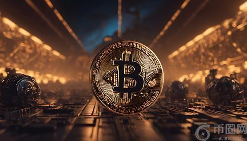 比特币非流动性供应量骤降62,000 BTC：市场动态与背后原因解析