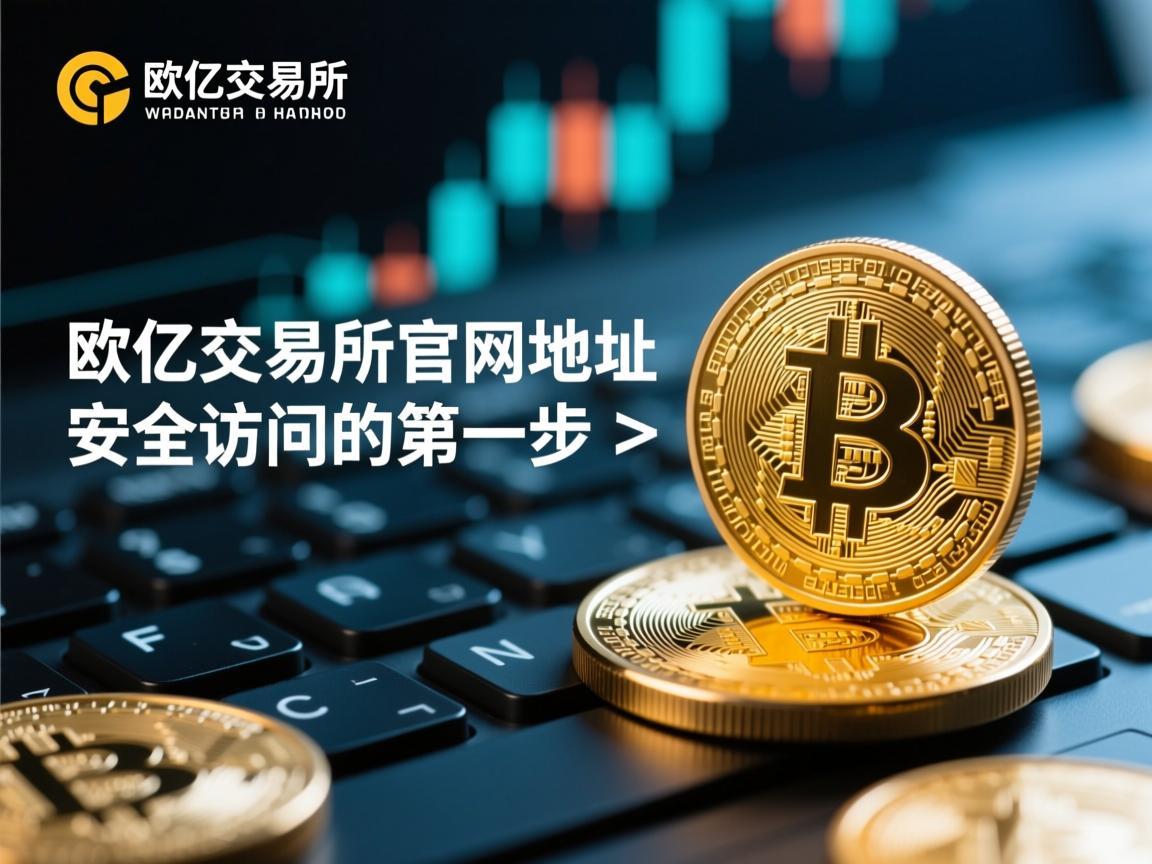 欧亿交易所官网地址，安全访问的第一步