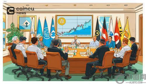 亚洲加密货币动态：香港推出首只Solana ETF，俄罗斯与吉尔吉斯斯坦加速数字货币改革