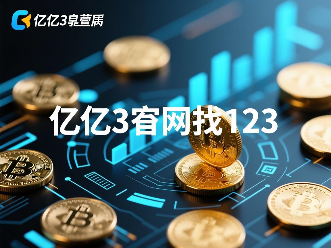 欧亿3官网找123