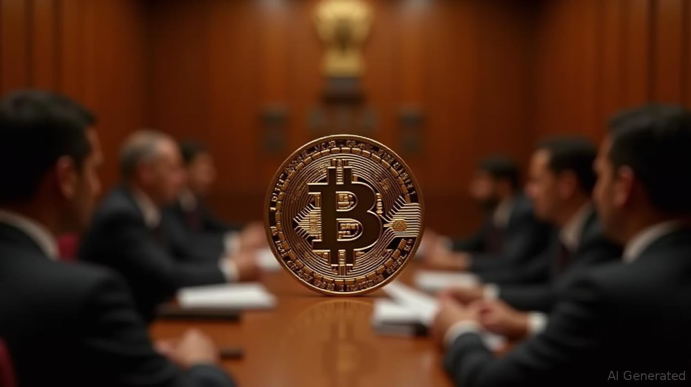 XRP 今日新闻：马德拉斯高等法院确认加密货币为财产，在印度树立法律先例