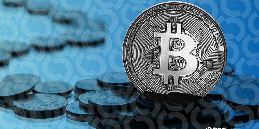Mt. Gox 将比特币还款期限推迟一年
