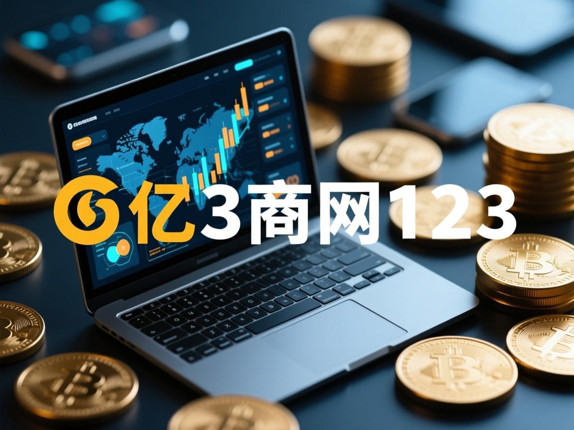 欧亿3官网即123