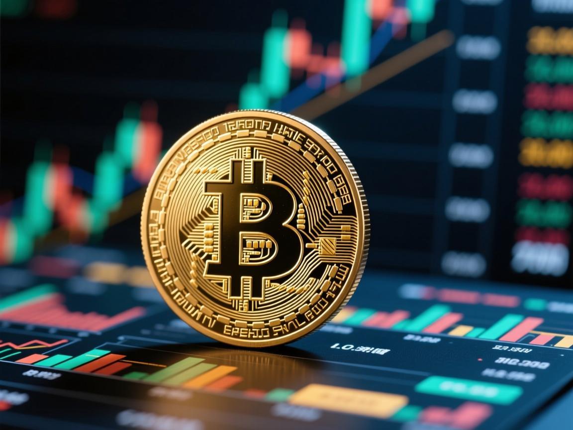 狗狗币不属于股票吗 一文读懂加密货币与股票的本质区别