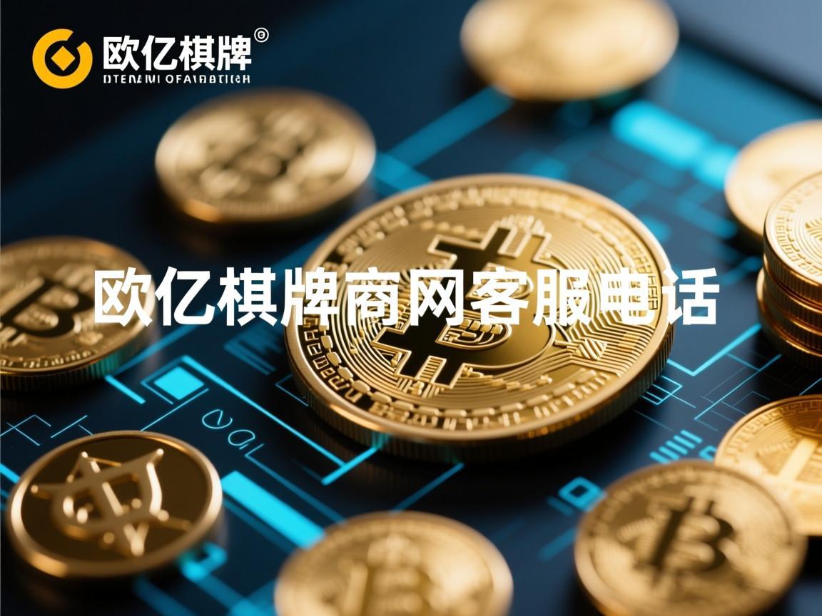 欧亿棋牌官网客服电话
