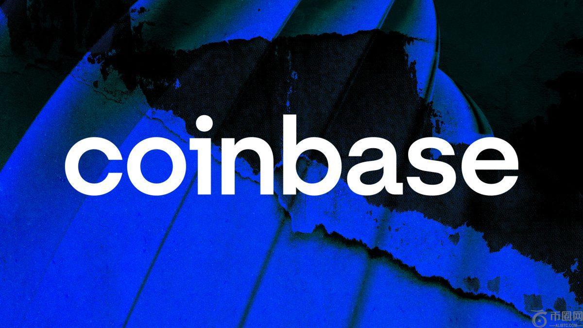 Coinbase 和花旗将为银行机构客户探索数字支付，包括稳定币支付