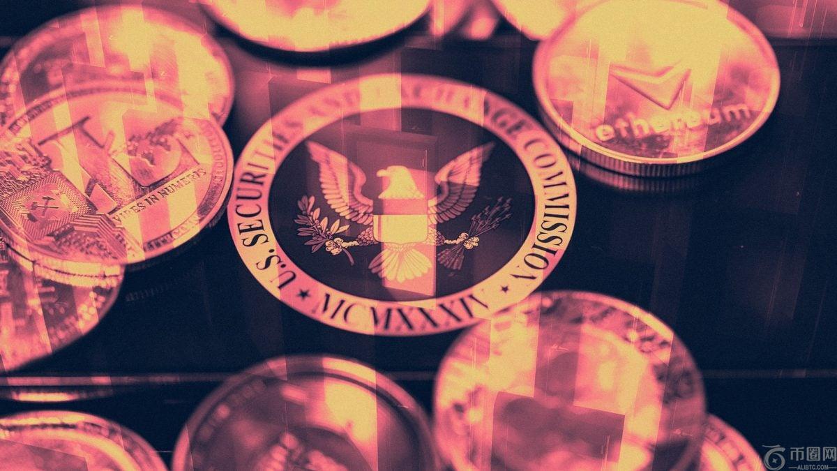 尽管政府关门，追踪 SOL、HBAR 和莱特币的加密货币 ETF 预计将于本周推出