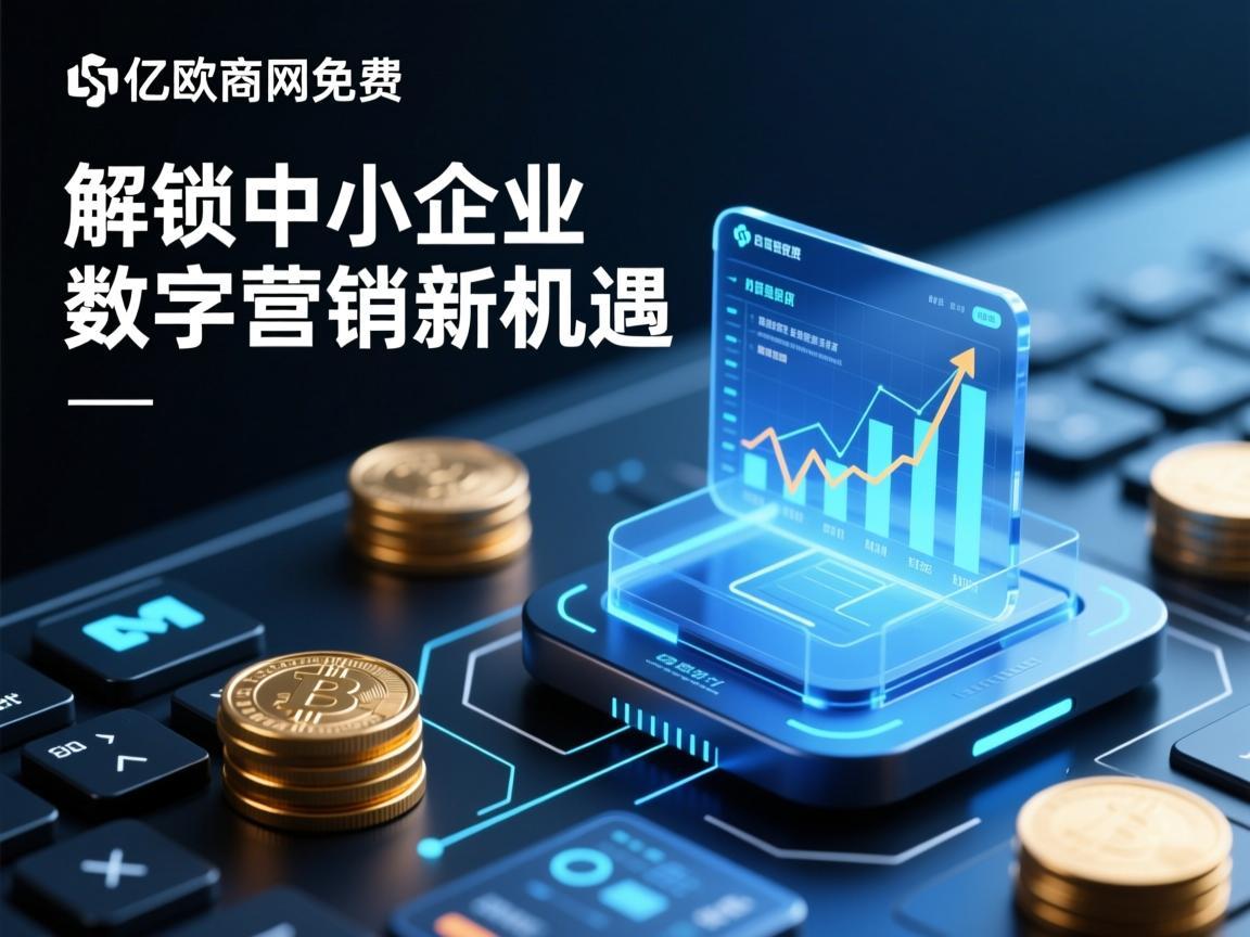 思亿欧官网免费，解锁中小企业数字营销新机遇