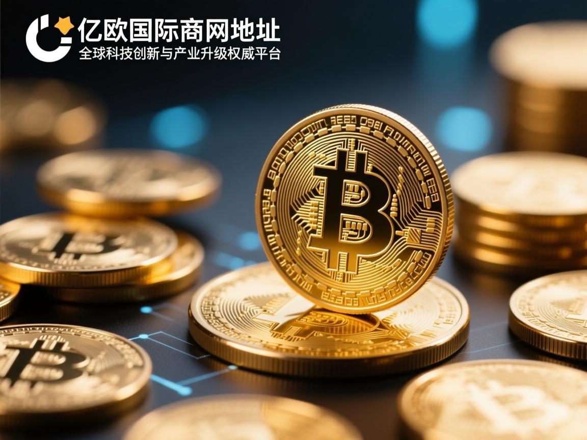 亿欧国际官网地址，全球科技创新与产业升级的权威平台