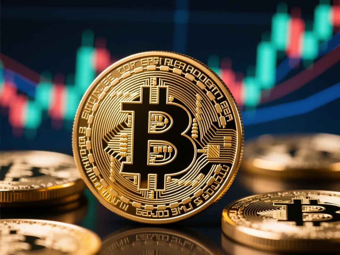 狗狗币线上交易平台，机遇与风险并存的数字货币交易新选择