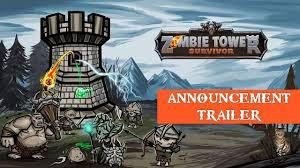 Zombie Tower Survivor在哪玩