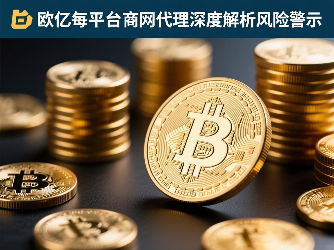 关于欧亿娱乐平台官网代理的深度解析与风险警示