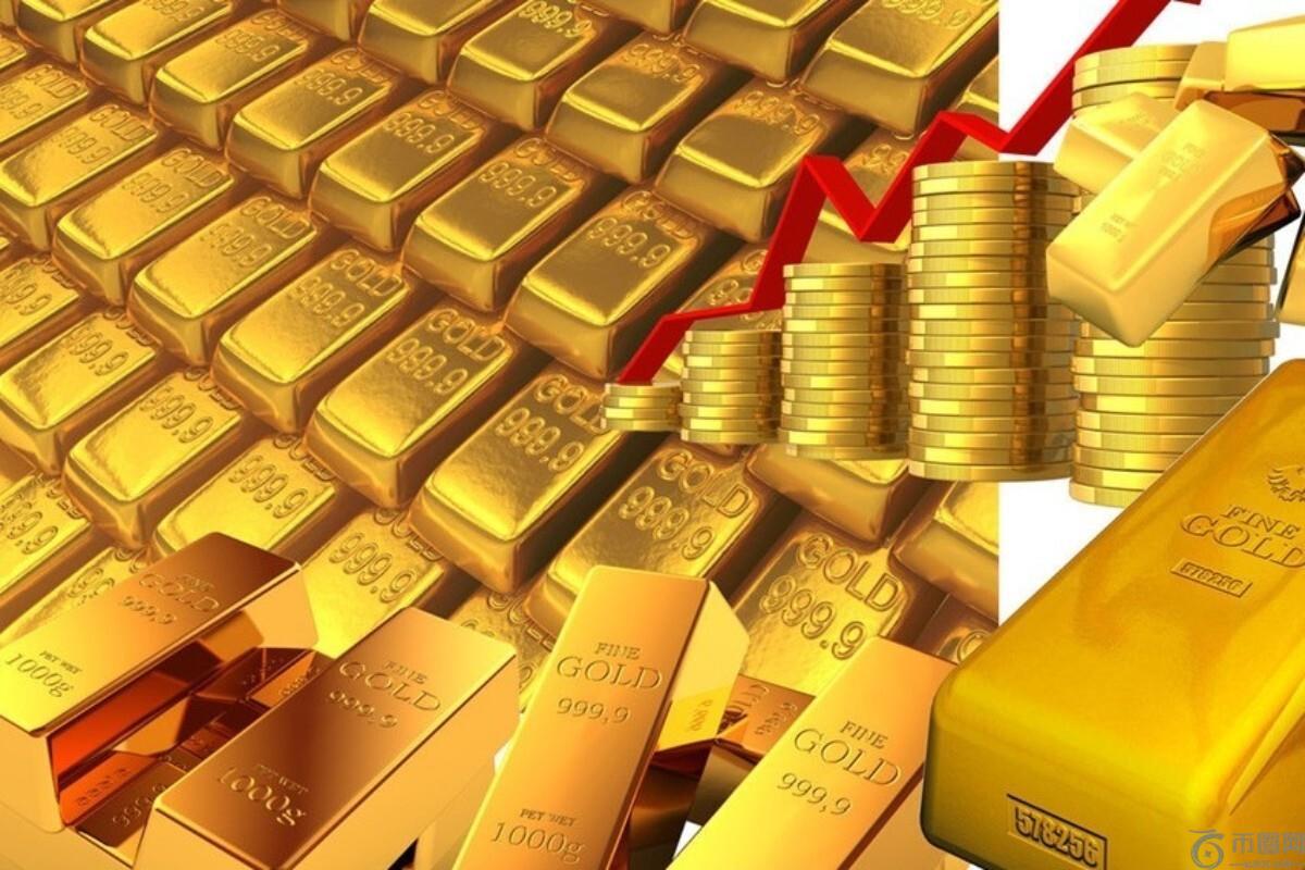 American Bitcoin 以 1.6 亿美元收购比特币，跻身比特币公共持有者前 25 名