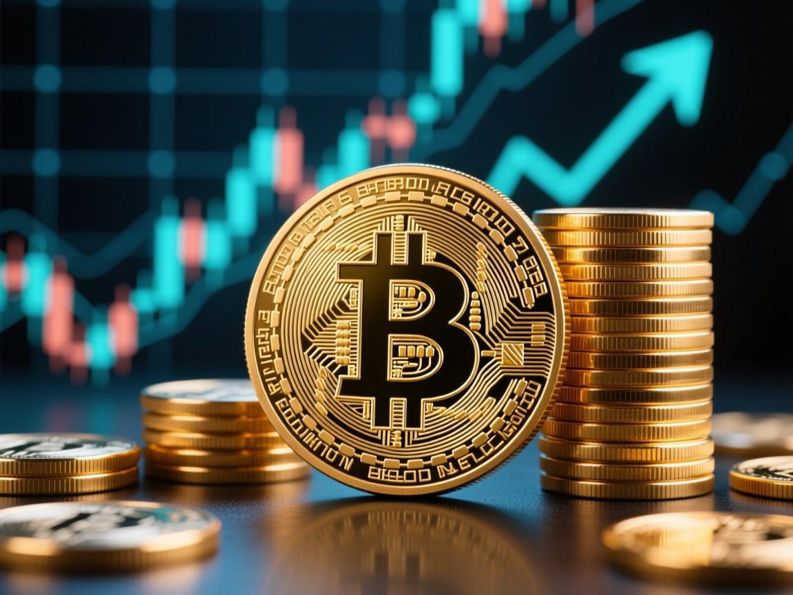 狗狗币每天增加多少 通胀机制背后的经济学逻辑