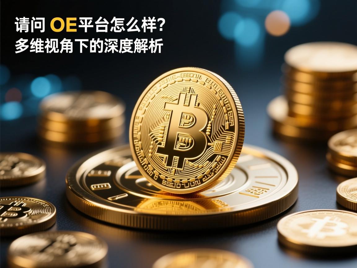 请问OE这个平台怎么样 多维视角下的深度解析