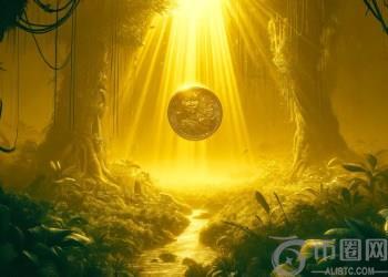 加密货币分析师称，比特币试图突破，但山寨币却“可能被抢走”