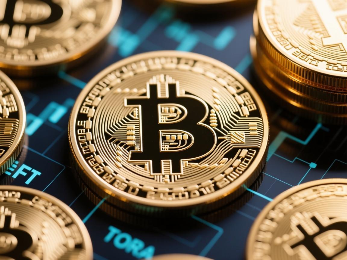 TORA币市值排名，潜力与挑战并行的DeFi新势力