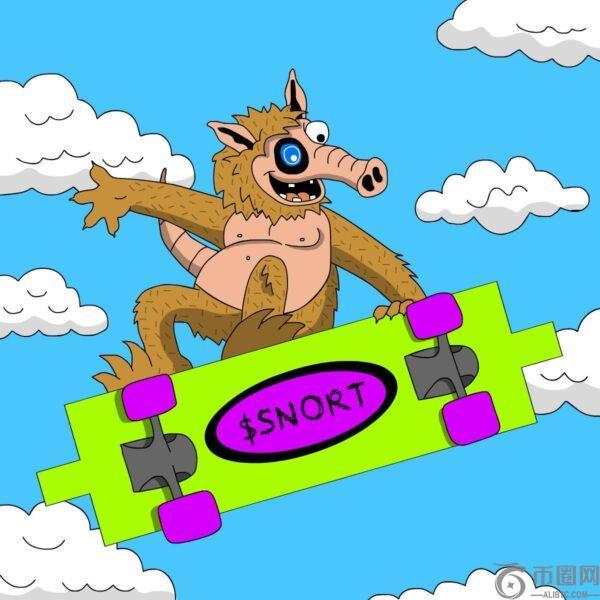 新的 Solana Telegram 交易机器人是否会登陆新的币安列表