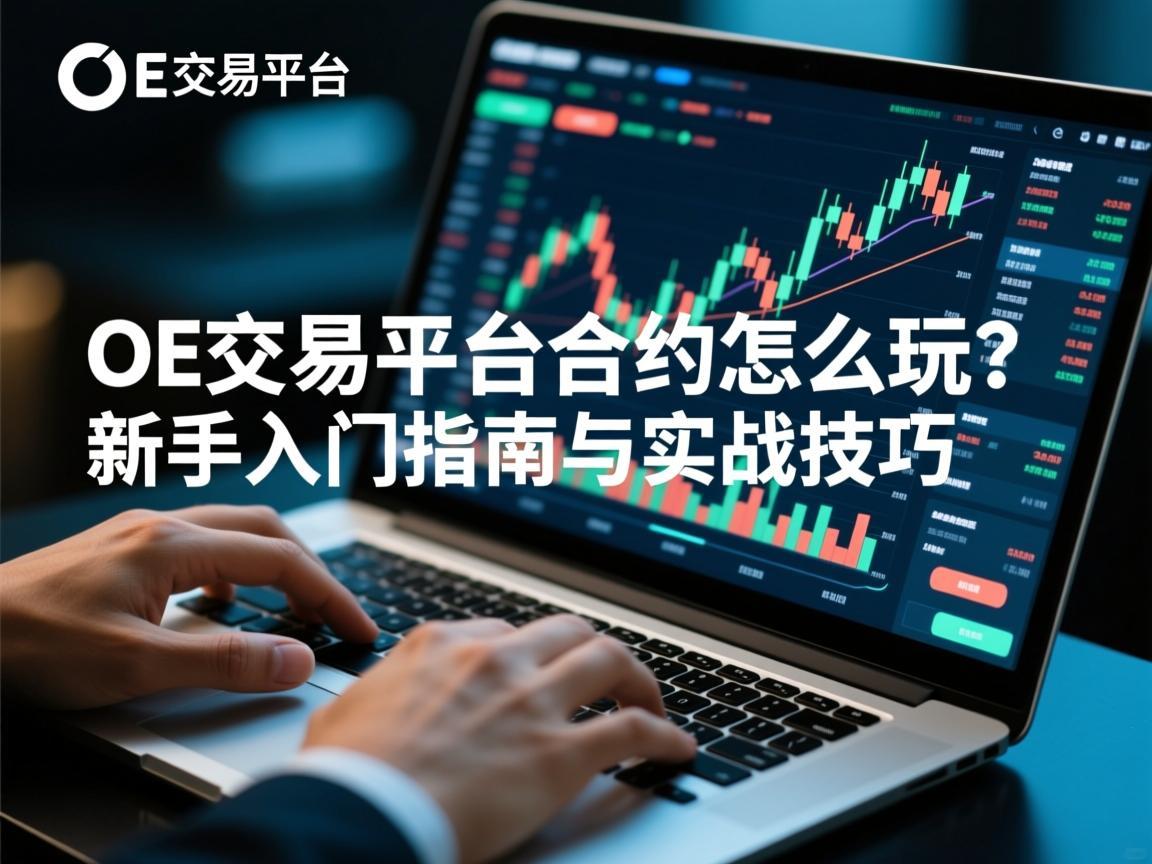 OE交易平台合约怎么玩 新手入门指南与实战技巧