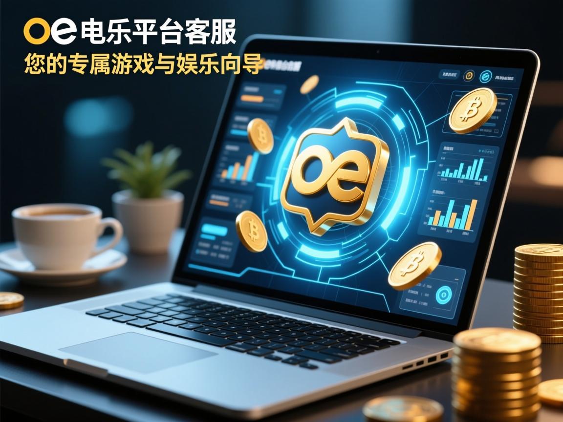 oe娱乐平台客服，您的专属游戏与娱乐向导