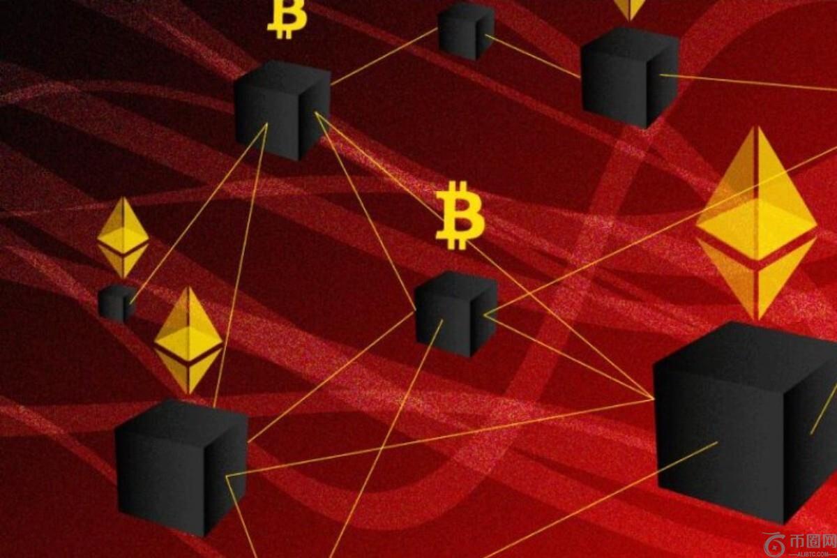 XRP 贷款将于 12 月推出：详情
